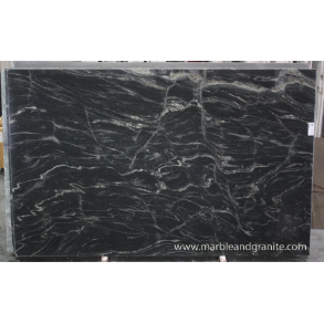 18577 - granite countertop